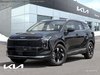 2026 Kia SPORTAGE LX-0