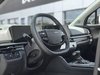 2026 Kia Sportage LX FWD-11