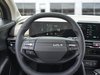 2026 Kia Sportage LX FWD-12