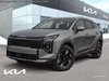 2026 Kia SPORTAGE LX AWD-0