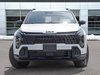2026 Kia SPORTAGE X-LINE-1