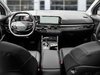 2026 Kia Sportage EX-20