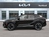 2026 Kia Sportage-2