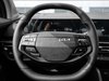 2026 Kia Sportage EX-11
