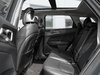 2026 Kia Sportage EX-19