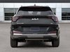 2026 Kia Sportage EX-4