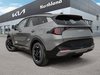 2026 Kia Sportage EX-3
