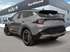 2026 Kia Sportage EX-3