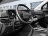 2026 Kia Sportage EX-10