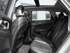 2026 Kia Sportage EX-19