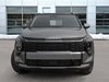 2026 Kia Sportage EX-1