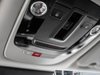 2026 Kia Sportage EX-17
