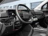 2026 Kia Sportage EX-10