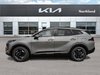 2026 Kia Sportage EX-2
