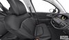 2026 Kia Sportage EX-5