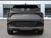 2026 Kia Sportage EX-4