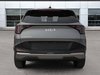 2026 Kia Sportage EX-4