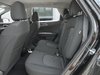 2026 Kia Sportage LX-20
