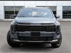 2026 Kia Sportage LX-1