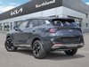 2026 Kia Sportage LX-3