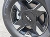 2026 Kia Sportage LX-7
