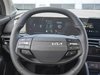 2026 Kia Sportage LX-12