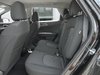 2026 Kia Sportage LX-20