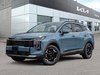 2026 Kia Sportage EX-0