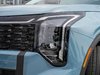 2026 Kia Sportage EX-9