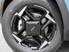 2026 Kia Sportage EX-7
