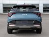 2026 Kia Sportage EX-4