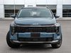 2026 Kia Sportage EX-1