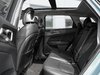 2026 Kia Sportage EX-20