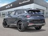 2026 Kia Sportage EX-3
