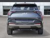 2026 Kia Sportage EX-4