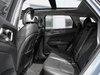 2026 Kia Sportage EX-20