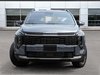 2026 Kia Sportage EX-1