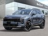 2026 Kia Sportage EX-0