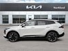 2026 Kia Sportage EX Premium-2