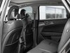 2026 Kia Sportage EX Premium-19