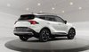 2026 Kia Sportage EX Premium-2