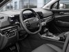 2026 Kia Sportage EX Premium-10