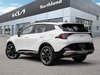 2026 Kia Sportage EX Premium-3