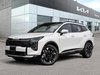 2026 Kia Sportage EX Premium-0