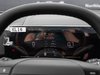 2026 Kia Sportage EX Premium-12