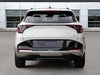 2026 Kia Sportage EX Premium-4