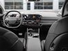 2026 Kia Sportage EX Premium-20