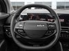 2026 Kia Sportage EX Premium-11