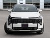2026 Kia Sportage EX Premium-1