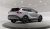 2026 Kia Sportage EX-2